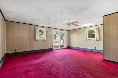 $560,000 | 997 Blue Rock Lane, Blue Bell, PA 19422