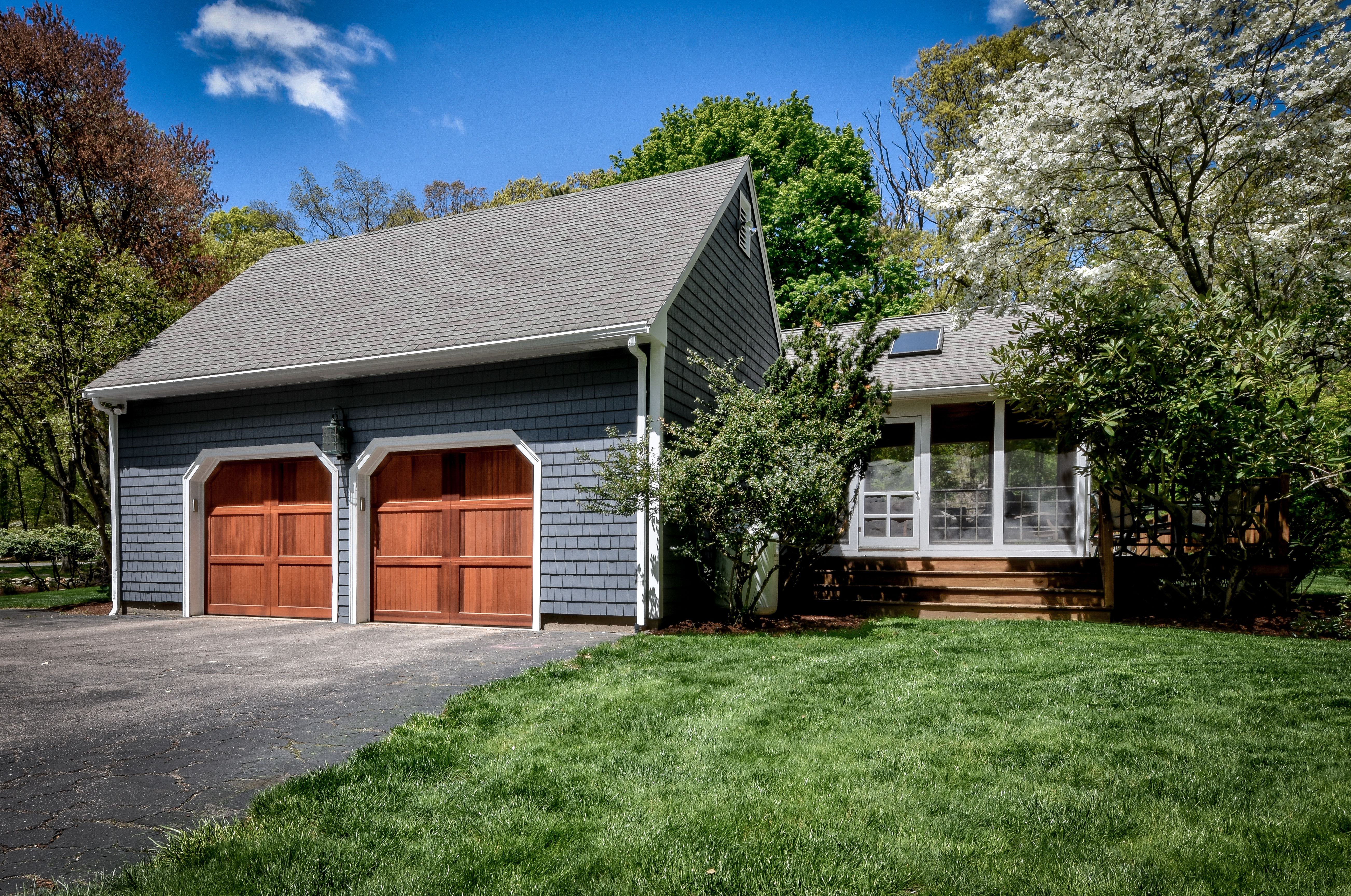3 Bridle Path Sherborn, MA 01770 - Photo 3 of 9