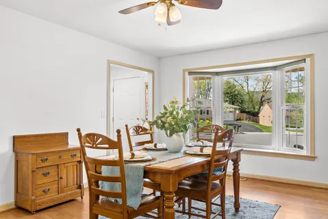 $799,000 | 314 Belmont Place Southwest, Leesburg, VA 20175