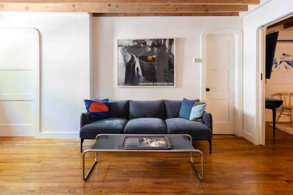 $4,700 | 776 Putnam Avenue, Unit 1 | Bedford-Stuyvesant