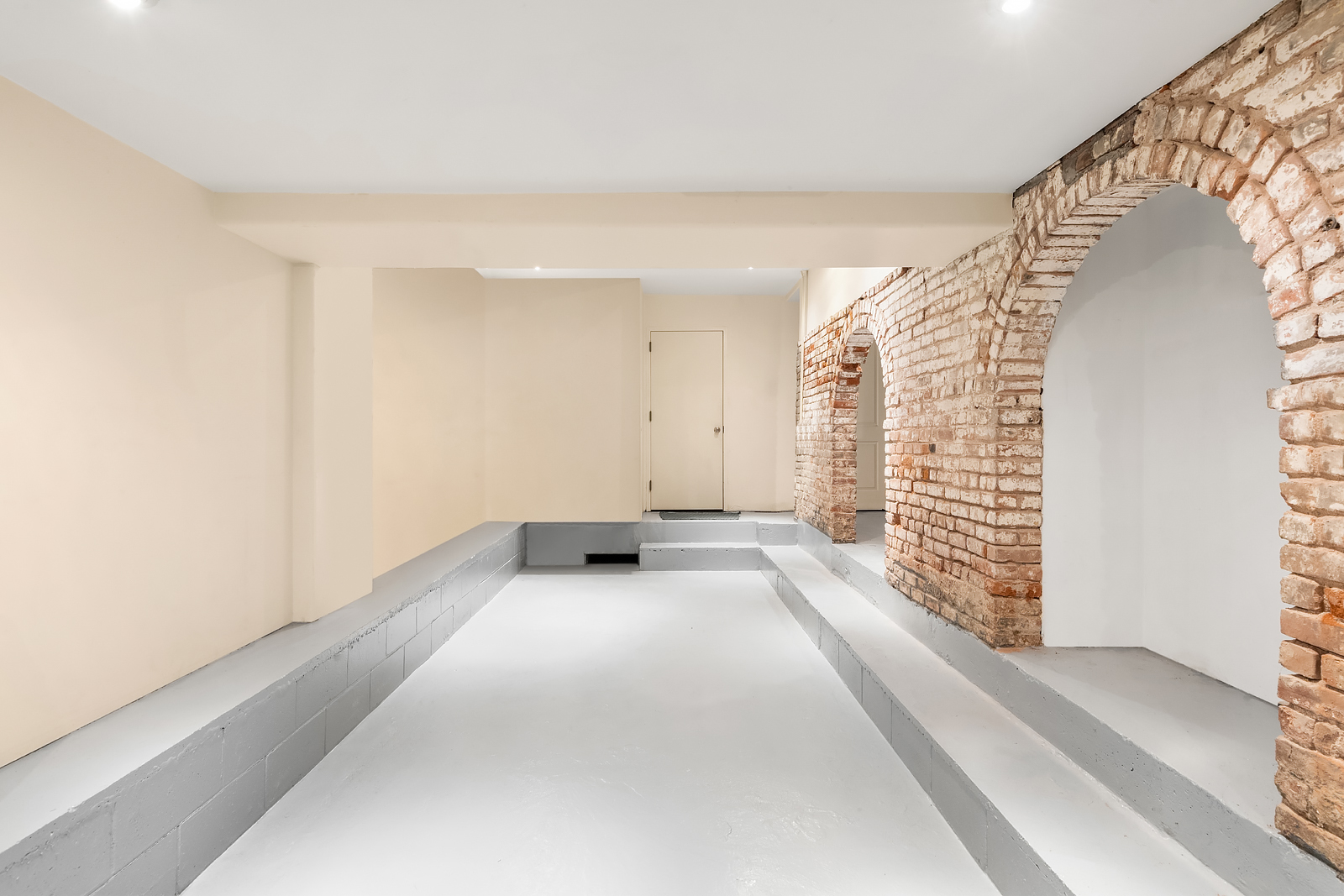 453 2nd Avenue Manhattan, NY 10010 - Photo 20 of 22