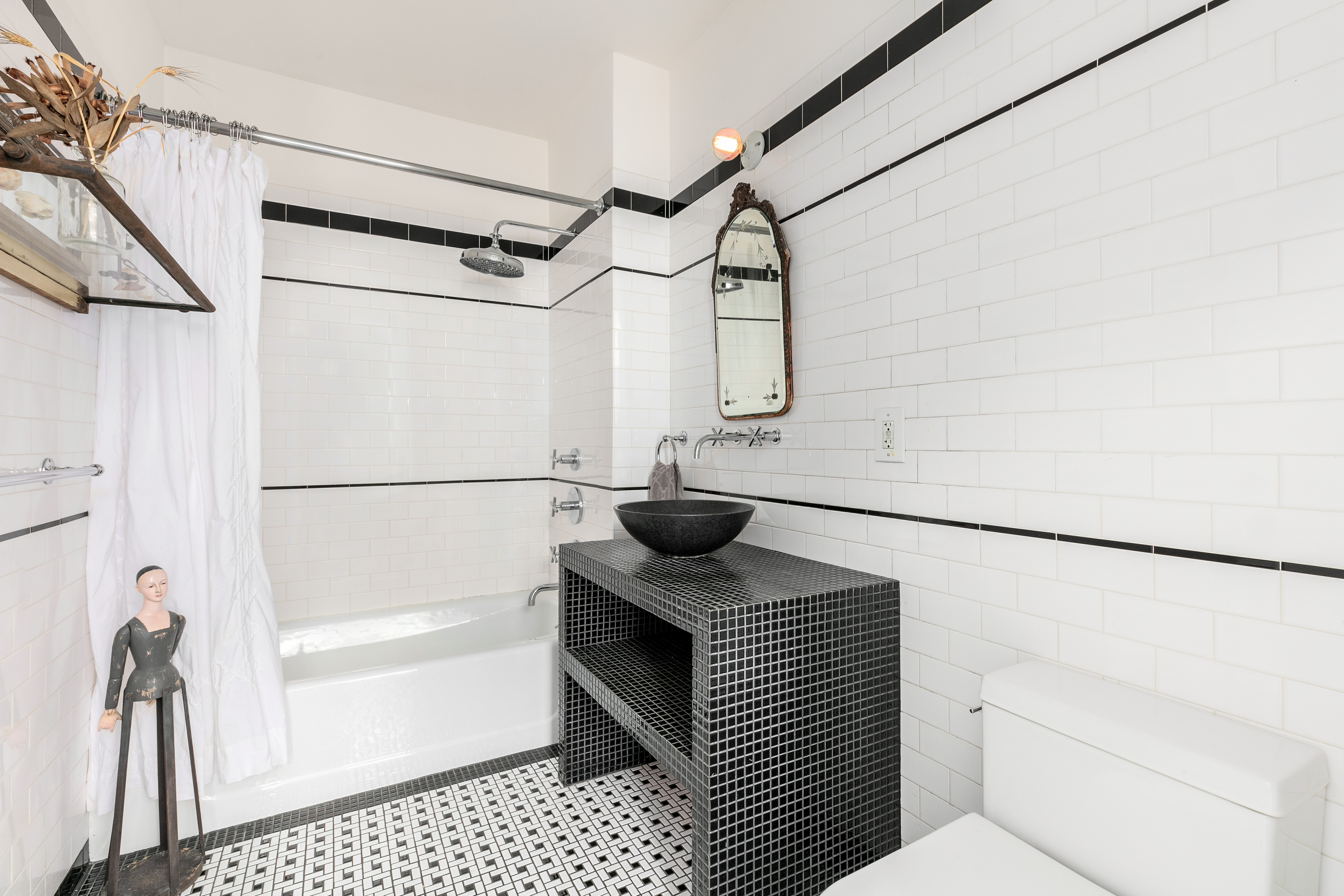 85 North 3rd Street, Unit 501 Brooklyn, NY 11249 - Photo 10 of 11