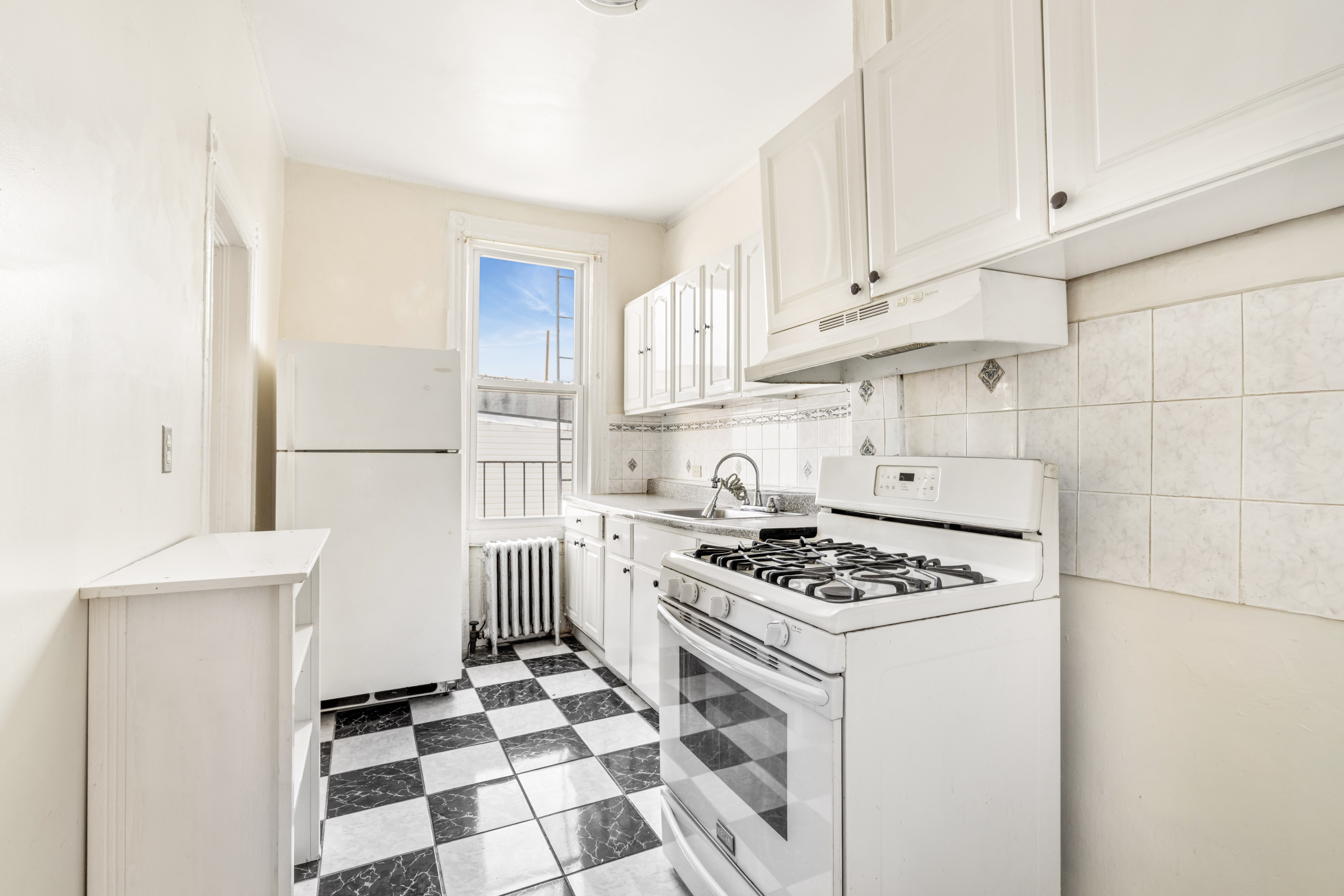 1271 Bushwick Avenue Brooklyn, NY 11207 - Photo 16 of 22