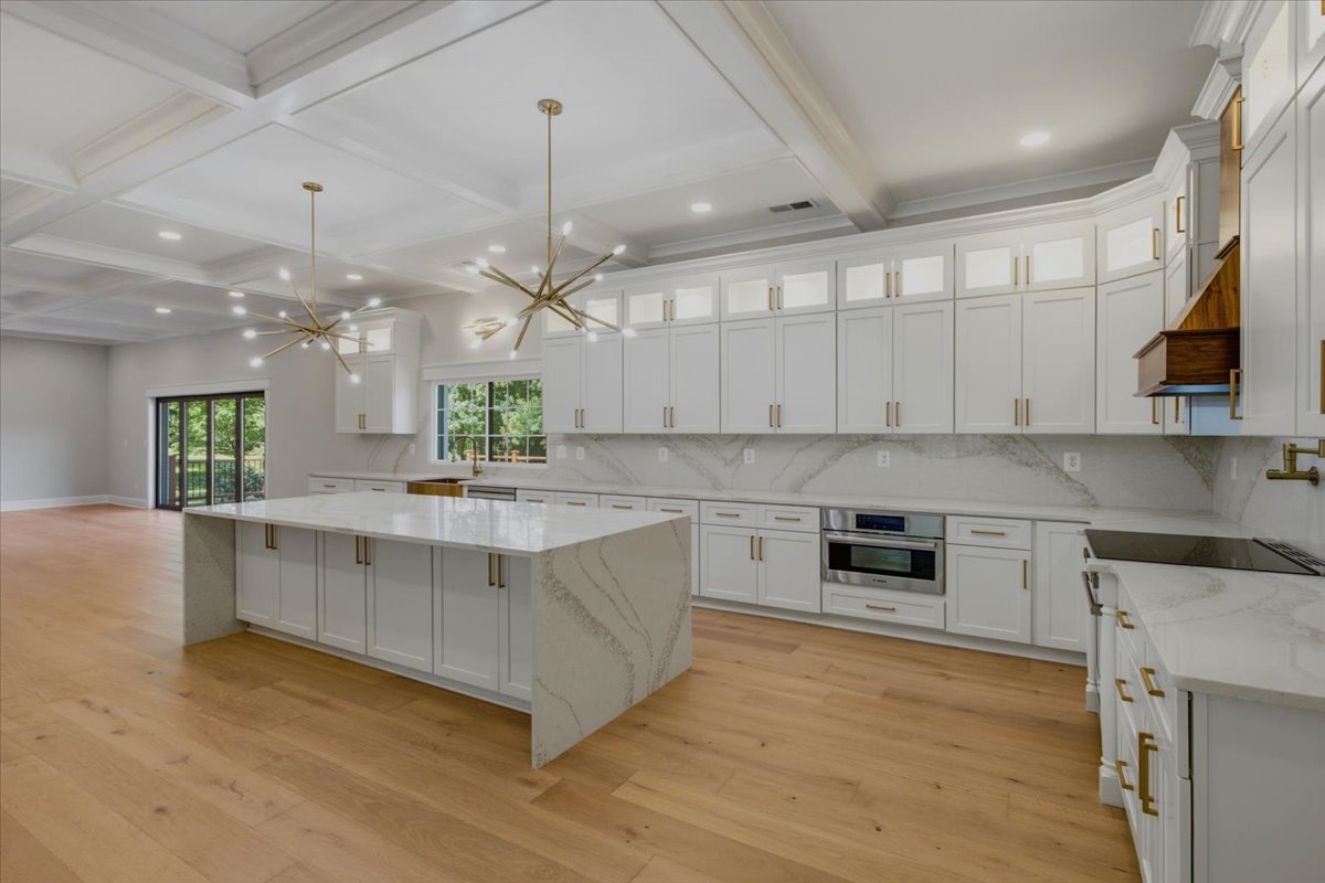 12650 Rolling Road Potomac, MD 20854 - Photo 14 of 74