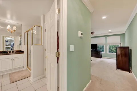 $739,000 | Courtyard Circle, Baltimore, MD 21208