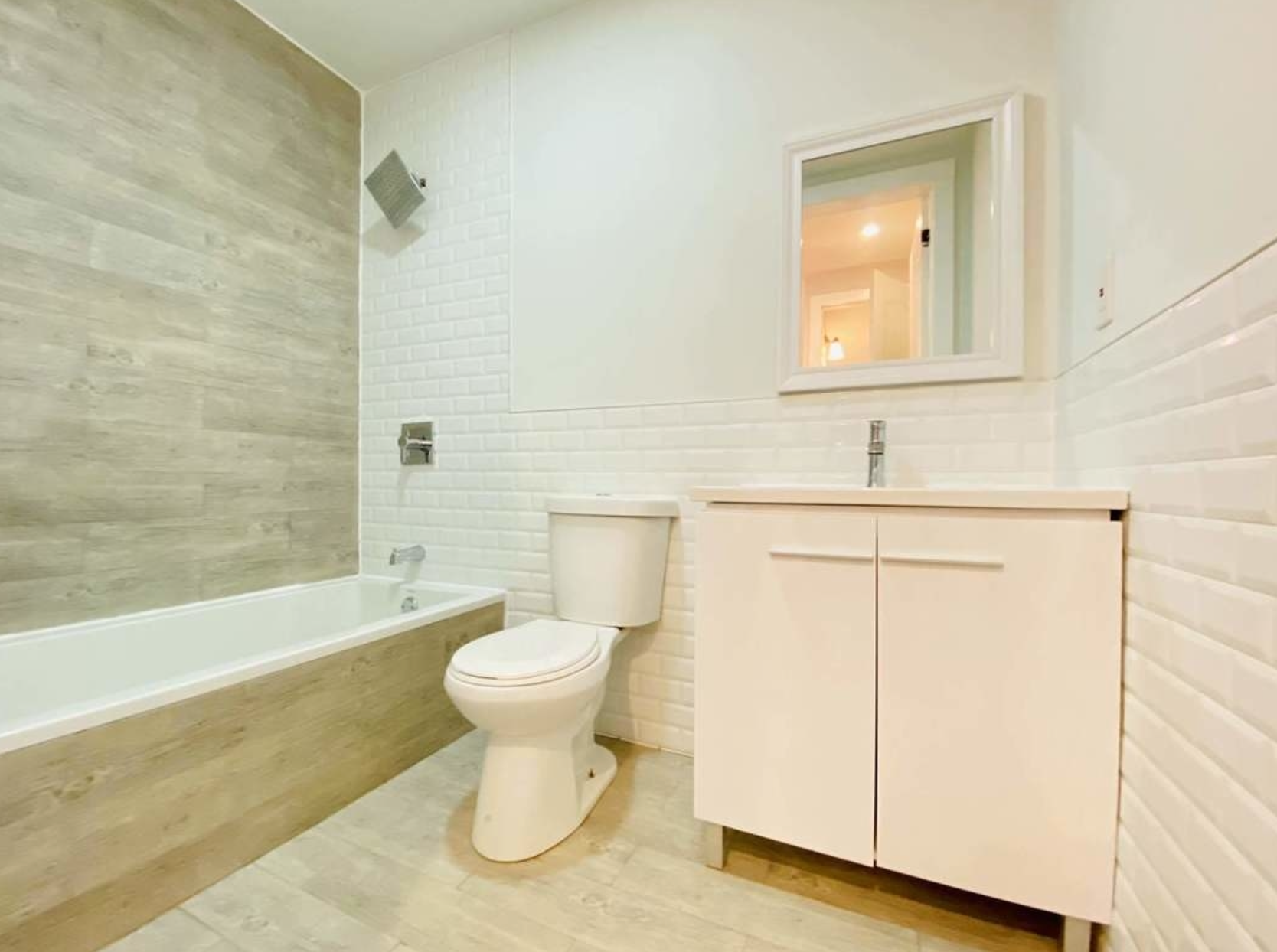 494 Chauncey Street Brooklyn, NY 11233 - Photo 4 of 9