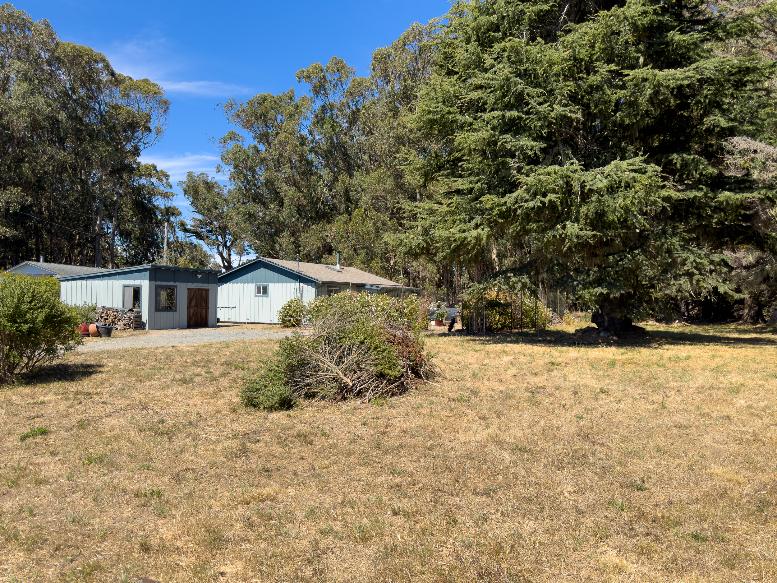 44260 Biaggi Road Manchester, CA 95459 - Photo 39 of 50 Gallery Image 39