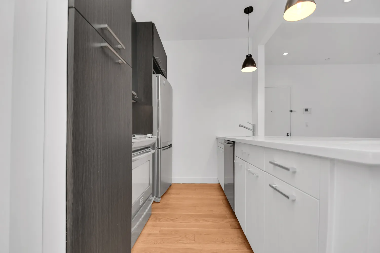 $6,700 | 65 North 6th Street, Unit 2C | Williamsburg