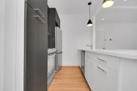 $6,700 | 65 North 6th Street, Unit 2C | Williamsburg