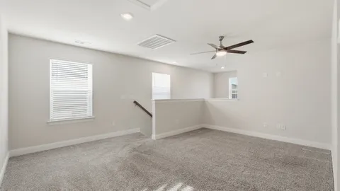 $449,000 | 4325 Skyridge Drive, Nashville, TN 37207