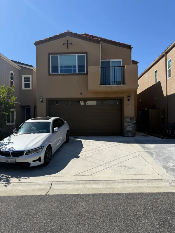 $699,000 | 331 Calle De Pueblo, Templeton, CA 93465
