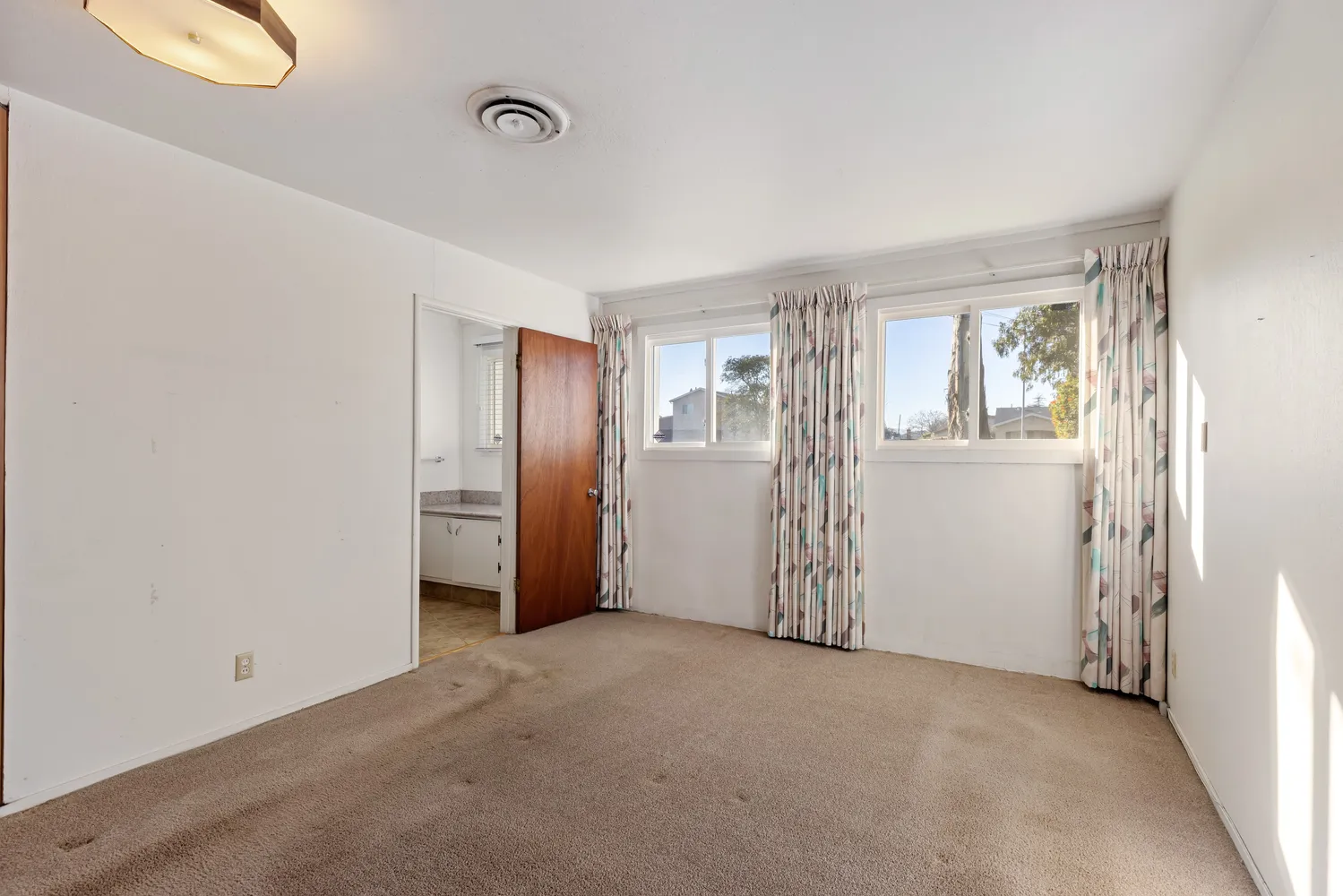 $625,000 | 171 Bella Vista Avenue, Bay Point, CA 94565