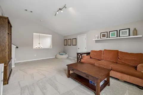 $729,900 | 3149 Brookview Forest Drive, Nashville, TN 37211