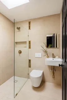 $3,150,000 | 679 Putnam Avenue | Bedford-Stuyvesant