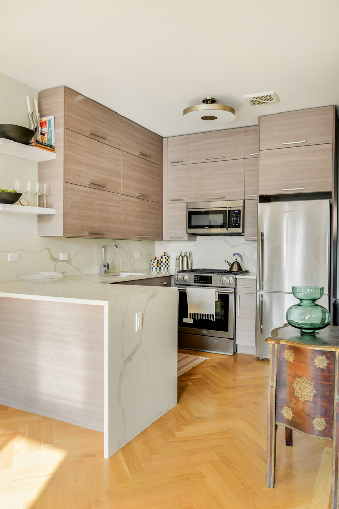 535 Evergreen Avenue, Unit 2 Brooklyn, NY 11221 - Photo 7 of 14