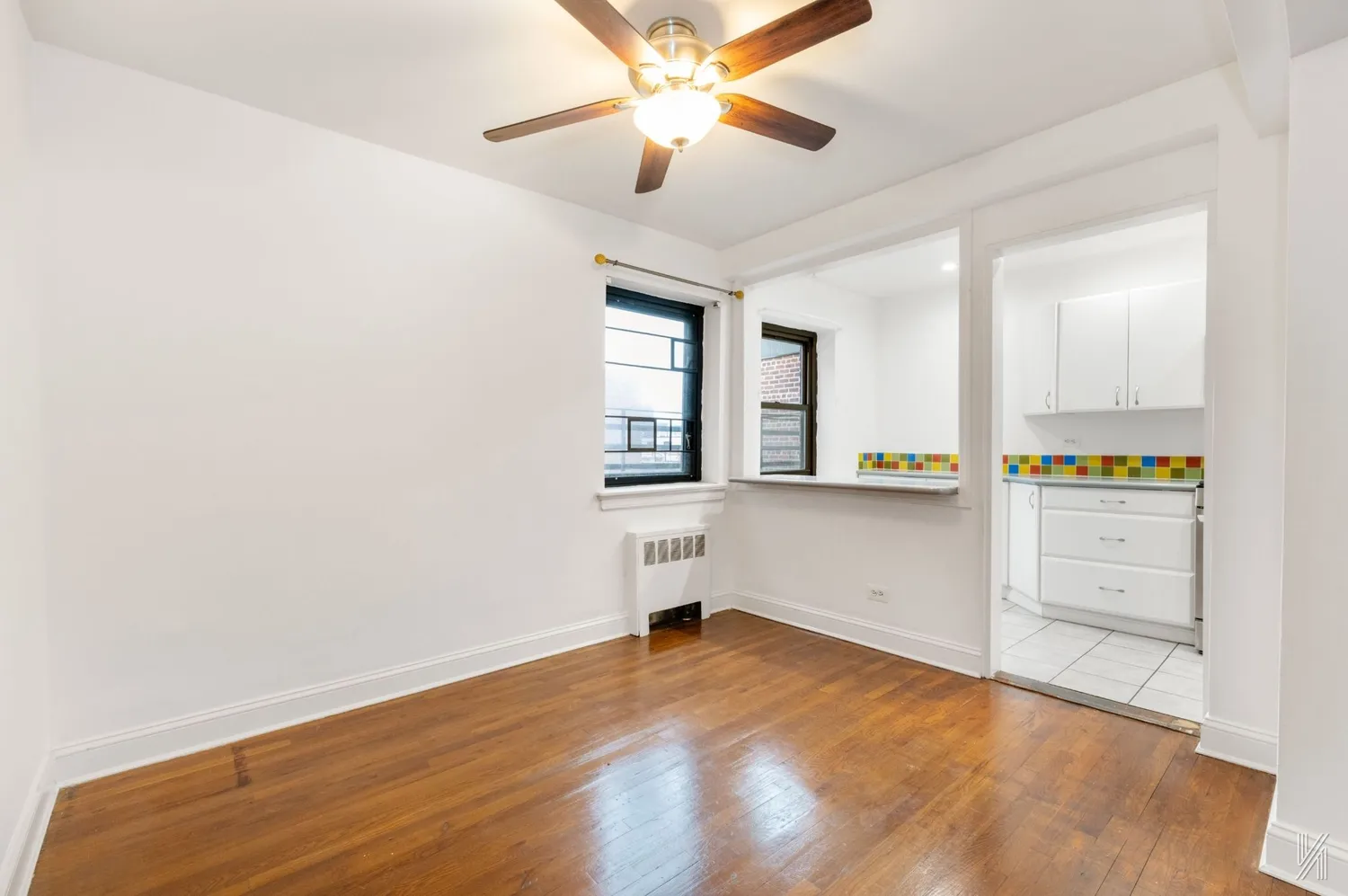 $419,000 | 34-10 94th Street, Unit 6G | Jackson Heights