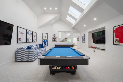 $8,997,000 | 10427 Lennox Lane, Dallas, TX 75229