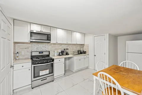 $1,138,000 | 104 Amador Street | Graniteville
