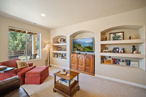 $865,000 | 13253 Crane Canyon Loop, Colorado Springs, CO 80921