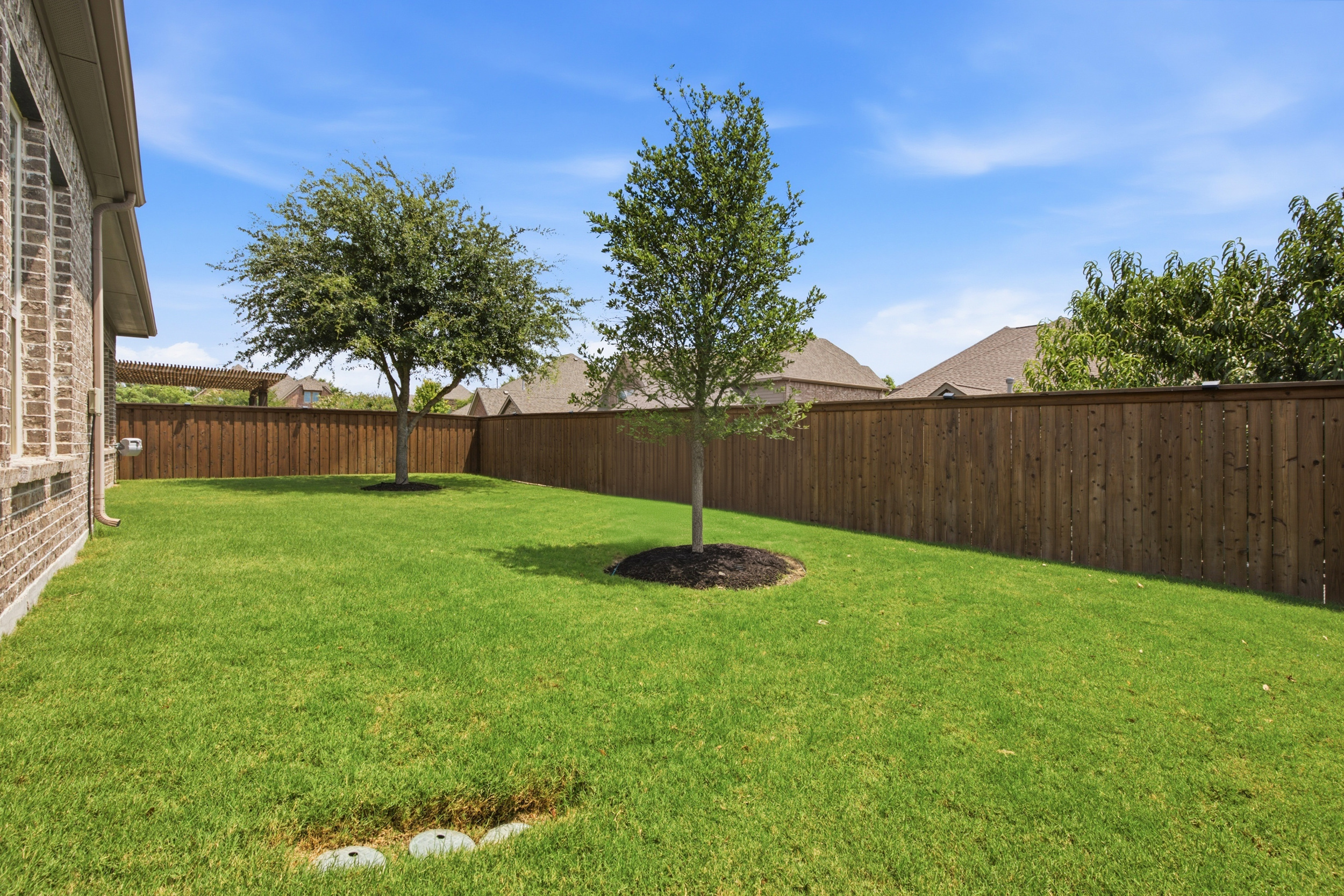 13830 Vera Cruz Road Frisco, TX 75035 - Photo 45 of 46