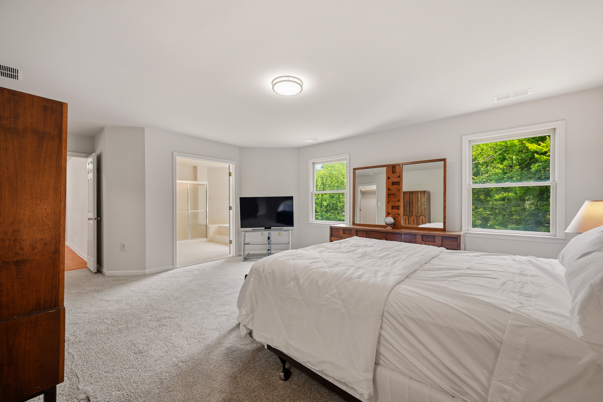 5115 Hodges Road Eldersburg, MD 21784 - Photo 72 of 102