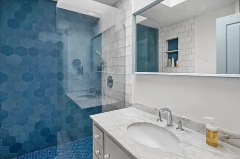 $1,100,000 | 4 Davenport Avenue, Westport, CT 06880