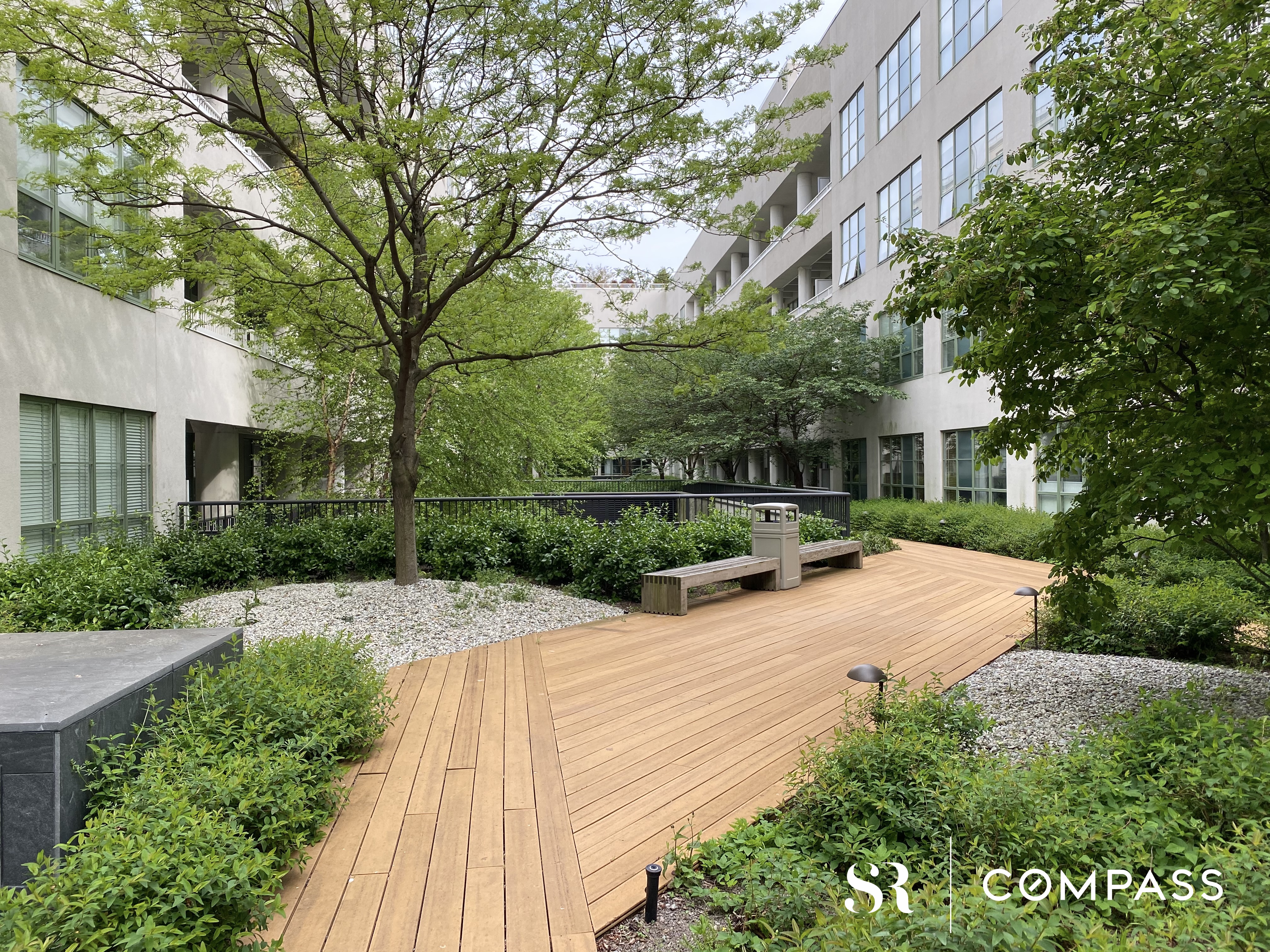 184 Kent Avenue, Unit A515 Brooklyn, NY 11249 - Photo 10 of 16