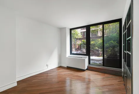 $2,000,000 | 309 East 49th Street, Unit 2B3B | Midtown East