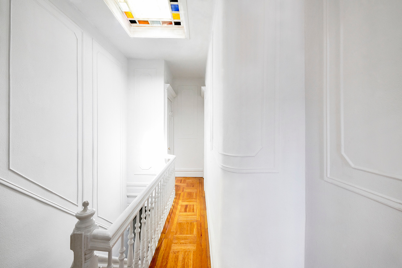 952 Putnam Avenue Brooklyn, NY 11221 - Photo 13 of 16