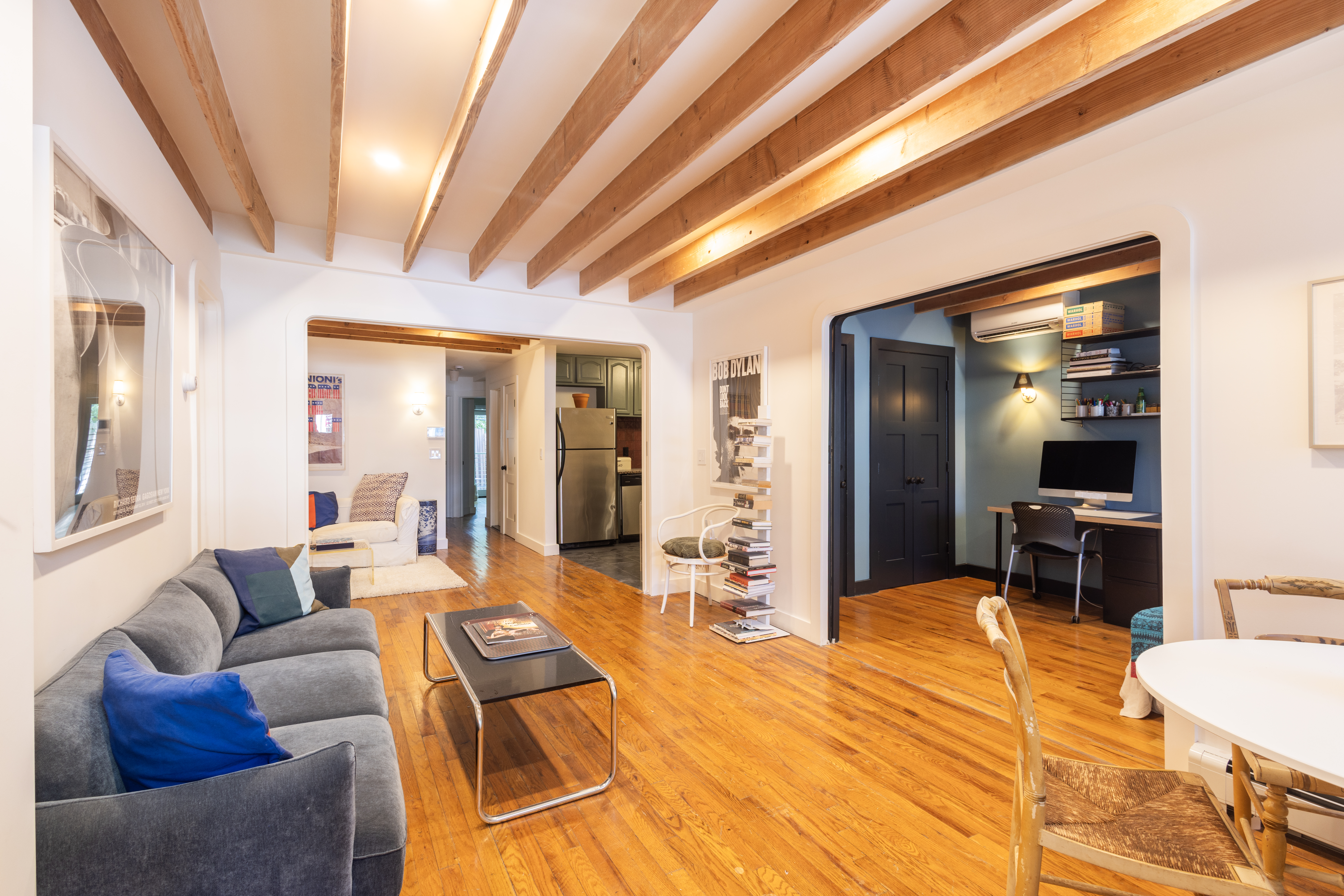 776 Putnam Avenue, Unit 1 Brooklyn, NY 11221 - Photo 3 of 16