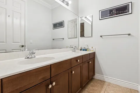$840,000 | 9861 Cobblestone Creek Drive, Boynton Beach, FL 33472