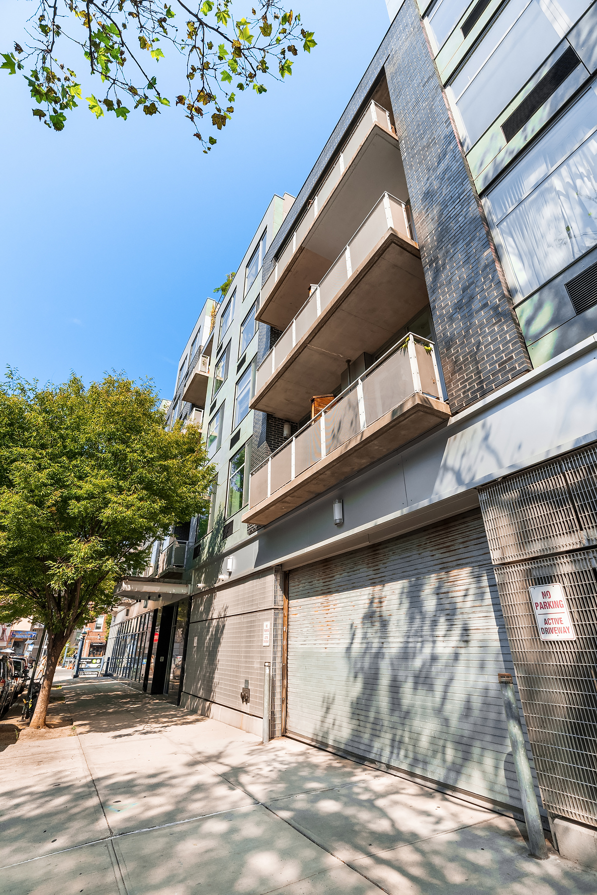 1 Powers Street, Unit 404 Brooklyn, NY 11211 - Photo 9 of 14