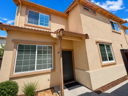$949,888 | 2227 Gadwall Court, San Leandro, CA 94579