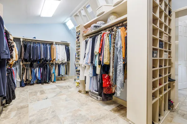 $1,395,000 | 105 Mill Valley Run, Lafayette, LA 70508