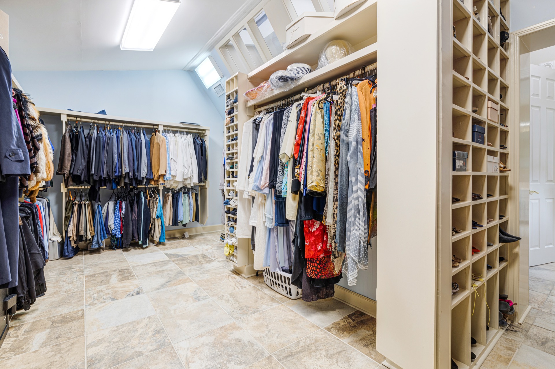 105 Mill Valley Run Lafayette, LA 70508 - Photo 31 of 86