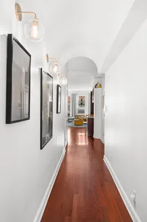 $1,495,000 | 130 Prospect Place, Unit 1 | Prospect Heights
