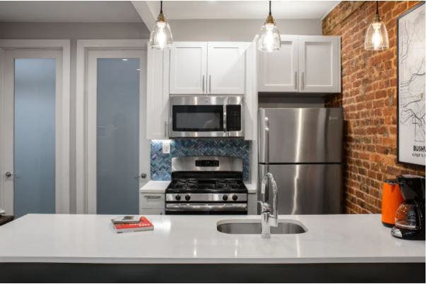 1131 Broadway, Unit 3 Brooklyn, NY 11221 - Photo 4 of 12