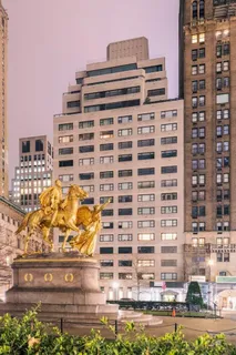 $4,500,000 | 785 5th Avenue, Unit 12C | Lenox Hill