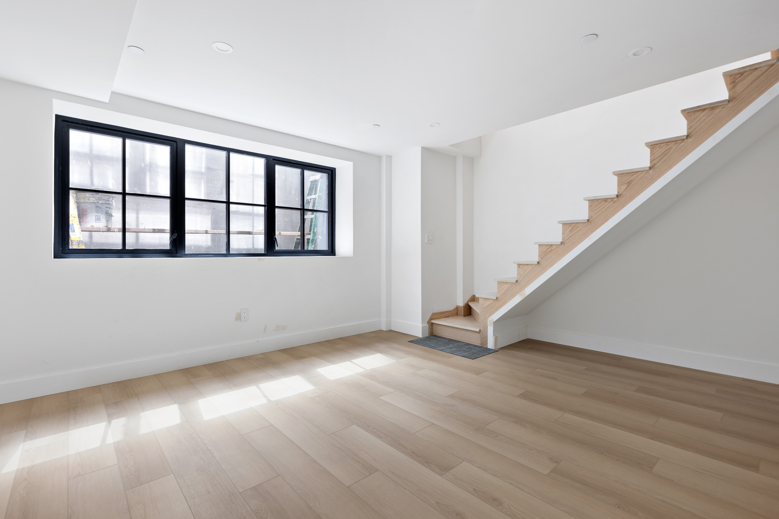 669 Saint Marks Avenue, Unit 1A Brooklyn, NY 11216 - Photo 8 of 16