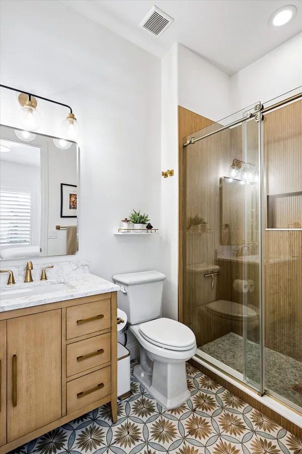 $1,250,000 | 9772 Mirabella Point, Lone Tree, CO 80124