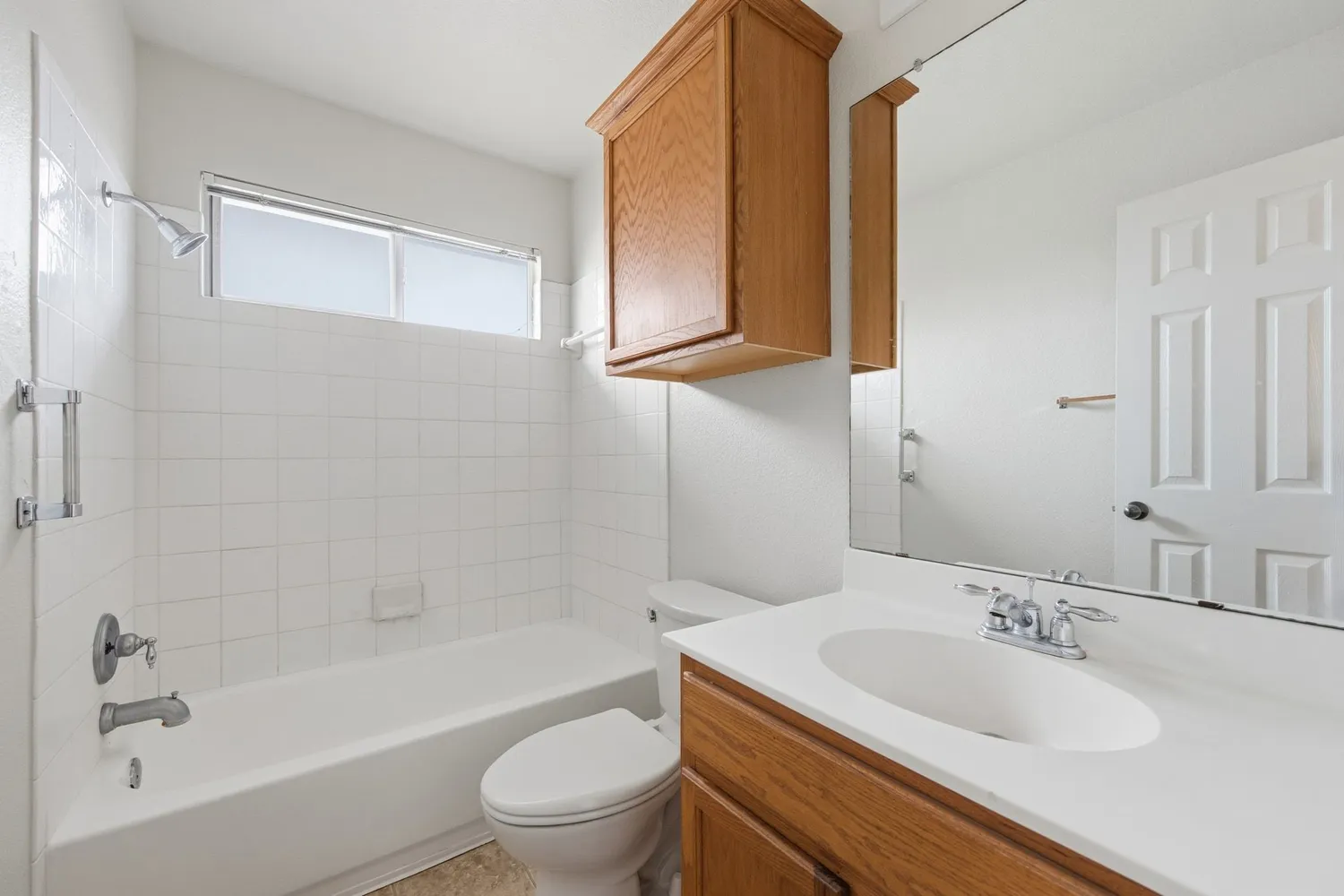 $310,000 | 12724 William Harrison Street, Manor, TX 78653