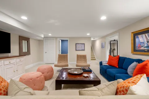 $3,450,000 | 11 Bailey's Causeway, Scituate, MA 02066