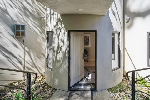 $4,150,000 | 100 Cypress Way, Carmel, CA 93923