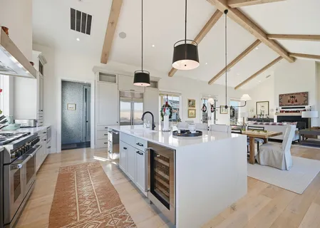 $3,850,000 | 604 Martingale Ridge Drive, Middleburg, VA 20117