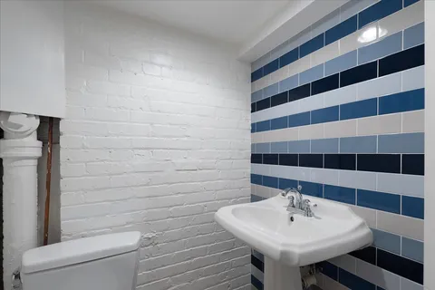 $2,625,000 | 3805 Gramercy Street Northwest, Washington, DC 20016