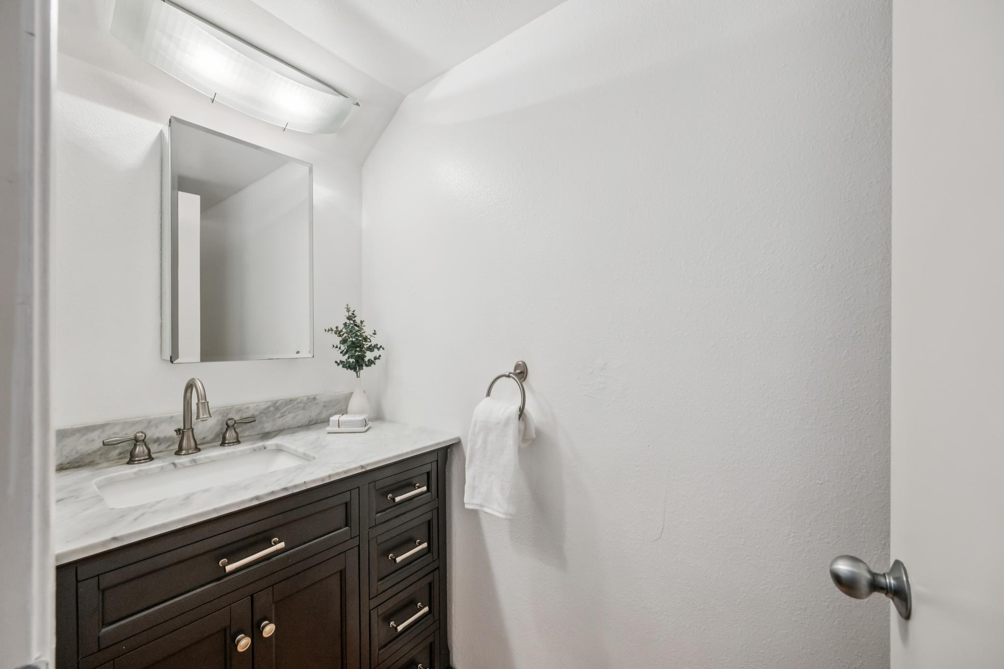 5 Creekside Drive San Rafael, CA 94903 - Photo 31 of 68