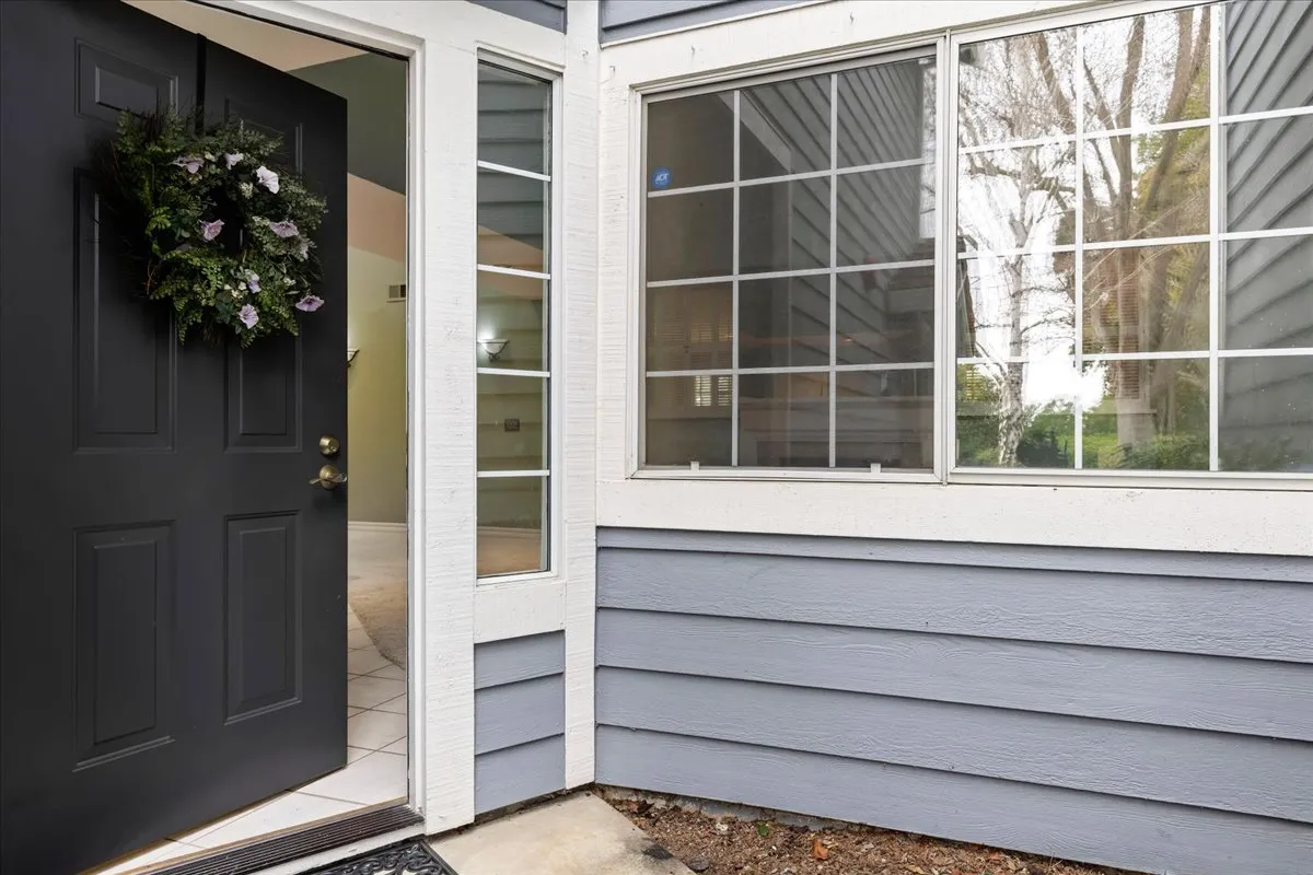 $988,000 | 3873 Inverness Common, Livermore, CA 94551