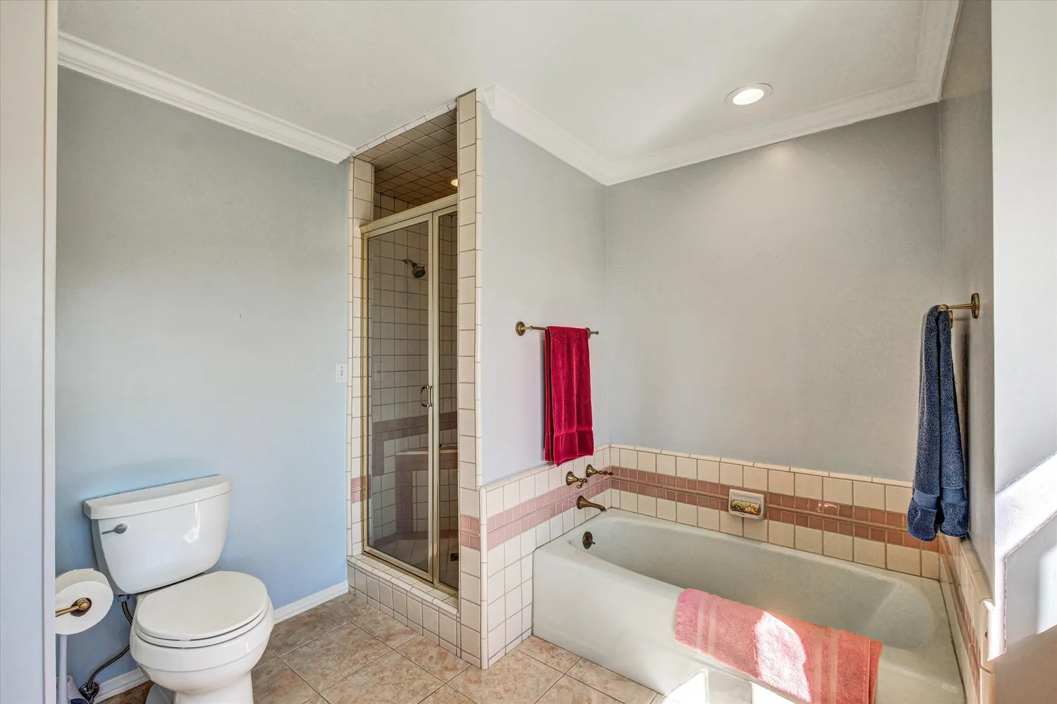 $2,998,000 | 441 Audraine Drive, Glendale, CA 91202