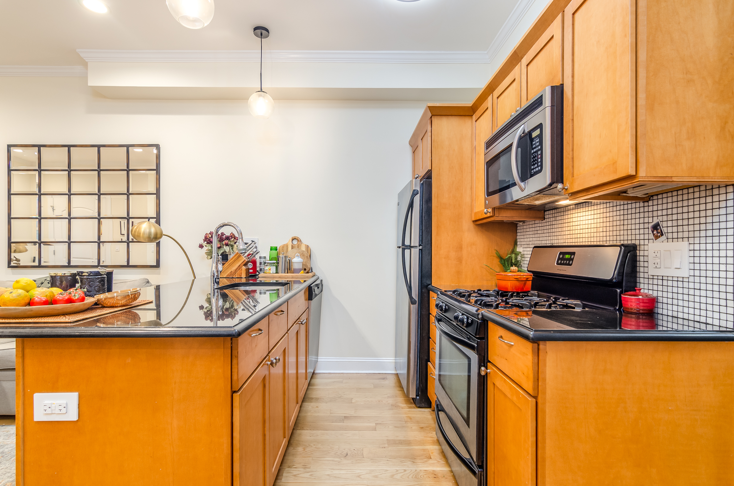 212 72nd Street, Unit 2 Brooklyn, NY 11209 - Photo 5 of 18