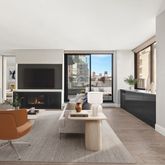 $2,600,000 | 201 West 72nd Street, Unit 14FG | Upper West Side